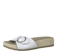 Tamaris Comfort Mule 8-8-87100-20 Comfort fit Taille: EU