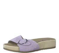 Tamaris Comfort Mule 8-8-87100-20 Comfort fit Taille: EU