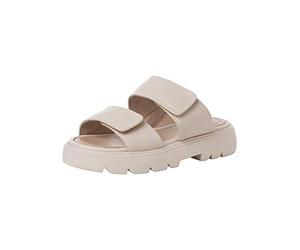 Tamaris Comfort Mule 8-8-87201-20 109 Comfort fit Taille: 38 EU