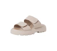 Tamaris Comfort Mule 8-8-87201-20 Comfort fit Taille: EU