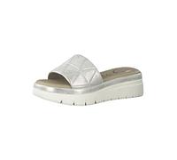 Tamaris Comfort Mule 8-8-87205-20 Comfort fit Taille: EU