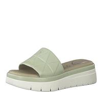 Tamaris Comfort Mule 8-8-87205-20 Comfort fit Taille: EU