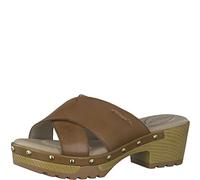 Tamaris Comfort Mule 8-8-87301-20 Comfort fit Taille: EU