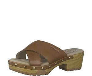 Tamaris Comfort Mule 8-8-87301-20 Comfort fit Taille: EU
