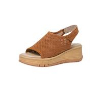Tamaris Comfort Sandale 8-8-88305-20 305 Comfort fit Taille: 40 EU