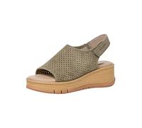 Tamaris Comfort Sandale 8-8-88305-20 701 Comfort fit Taille: 37 EU