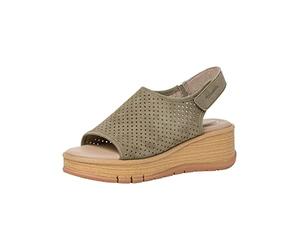 Tamaris Comfort Sandale 8-8-88305-20 701 Comfort fit Taille: 40 EU