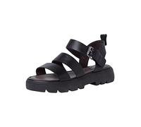 Tamaris Comfort Sandale 8-8-88704-20 001 Comfort fit Taille: 37 EU