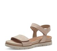 Tamaris Comfort Sandale à Talon 8-88710-42 403 Comfort fit Taille: 38 EU