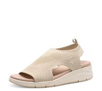 Tamaris Comfort Sandale à Talon 8-88713-42 411 Comfort fit Taille: 41 EU