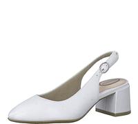 Tamaris Comfort Sandales Plates Femme Cuir été