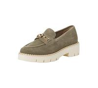 Tamaris Comfort Slipper 8-8-84702-20 Comfort fit Taille: EU