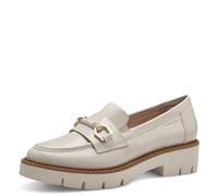 Tamaris Comfort Slipper 8-8-84702-20 Comfort fit Taille: EU
