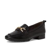 Tamaris Comfort Slipper 8-84205-41 022 Large Taille: 37 EU
