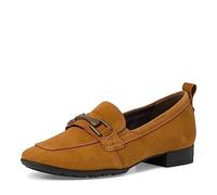Tamaris Comfort Slipper 8-84205-41 Large Taille: EU