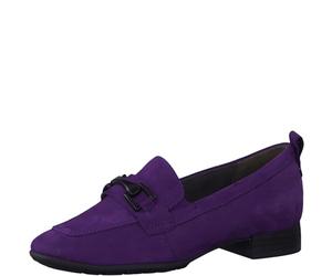 Tamaris Comfort Slipper 8-84205-41 Large Taille: EU