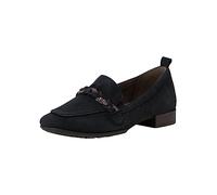 Tamaris Comfort Slipper 8-84210-41 805 Normal Taille: 39 EU