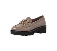 Tamaris Comfort Slipper 8-84704-41 Large Taille: EU