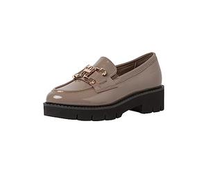 Tamaris Comfort Slipper 8-84704-41 Large Taille: EU