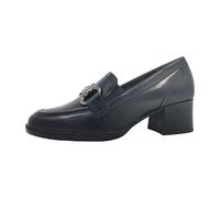 Tamaris Comfort Trotteur 8-84309-43 001 Comfort fit Taille: 39 EU