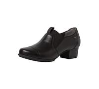Tamaris Comfort Trotteur 8-84318-41 001 Comfort fit Taille: 37 EU