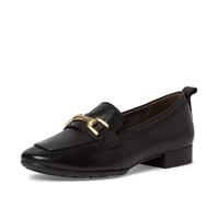 TAMARIS CONFORT JANA Mocassins 84205-41 39