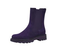 Tamaris Femme 1-25477-43 Chelsea, Pourpre, 37 EU