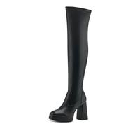 Tamaris Cuissardes 1-25513-41 Normal Taille: EU