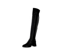 Tamaris Cuissardes 1-25554-41 001 Normal Taille: 39 EU
