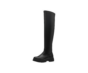 Tamaris Cuissardes 1-25690-41 001 Normal Taille: 36 EU