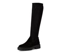 Tamaris Cuissardes noir, Taille 42