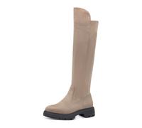 Tamaris Cuissardes nude, Taille 41