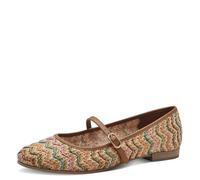 Tamaris Damen 1-22146-44 BallerinesFemme