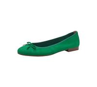 Tamaris Damen 1-22166-42, Ballerinas,