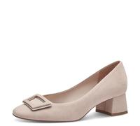 Tamaris Damen 1-22302-42, Pumps,