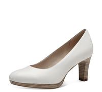 Tamaris Damen 1-22410-41, Pumps,