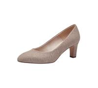 Tamaris Damen 1-22418-41, Pumps,