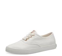 Tamaris Damen 1-23604-42, Sneaker,