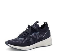Tamaris Damen 1-23714-42, Sneaker,