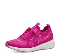 Tamaris Damen 1-23714-42, Sneaker,