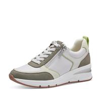 Tamaris Damen 1-23721-42, Sneaker,