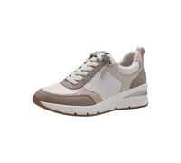 Tamaris Damen 1-23721-42, Sneaker,