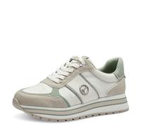 Tamaris Damen 1-23727-42, Sneaker,