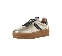 Tamaris Damen 1-23773-43 BasketFemme