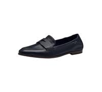 Tamaris Damen 1-24210-42, Mocassins,