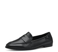 Tamaris Damen 1-24210-42, Mocassins,