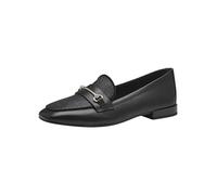 Tamaris Damen 1-24224-42, Mocassins,