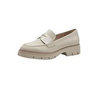 Tamaris Damen 1-24313-42, Mocassins,