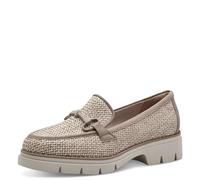 Tamaris Damen 1-24316-42 MocassinsFemme