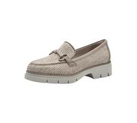 Tamaris Damen 1-24316-42 MocassinsFemme
